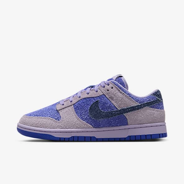 Nike Dunk. Low High Top Trainers. Nike CA